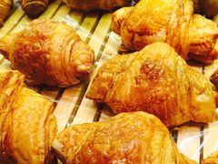 多乐之日(田林东路店)-多乐之日(田林东路店)