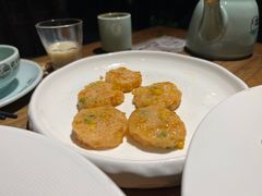 -老宁波1381餐厅(宏泰广场店)