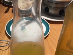 -7017浙菜•建德味(中财店)
