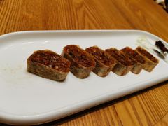 -老屋印象川菜(世纪东方店)