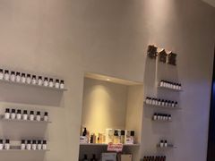 -泰合玺·精油疗愈 SPA(南京河西万达店)