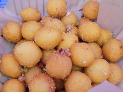 -金陵暴走小龙虾·迷踪蟹(凯德MALL店)
