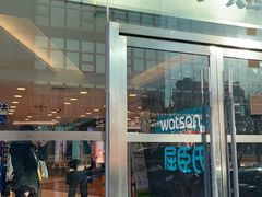 -UME影城(安贞DTS:X店)