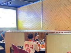 -虾乐园龙虾·夜宵(松江店)