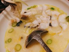 -江太极江浙菜(马桥万达广场店)