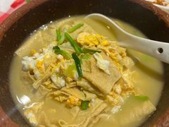 -西江红·株洲本地菜(滨江南路店)