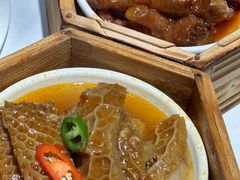 -新雅(丰盛里店)