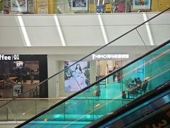 -万达广场(扬州邗江店)