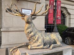 -北京宴(丰台总店)