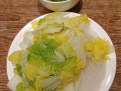 -清真吴记门钉肉饼·喜多利