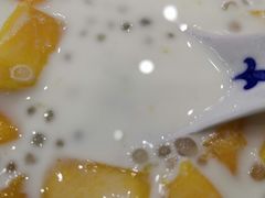 -赵记传承(黄圃店)