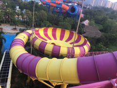 -美的鹭湖探索王国