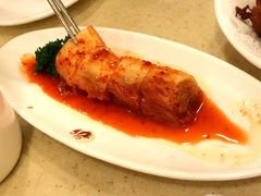 -福云龙(黄河南大街店)