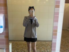 -上海玛雅海滩水公园