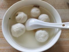 -大叔家福鼎小吃(十全街店)