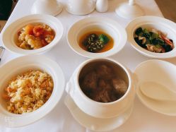 -巍阁月子中心(南山店)