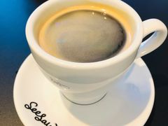 -Seesaw Coffee(环贸iapm店)