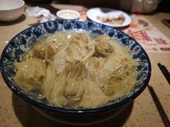 -点都德(大茶楼店)