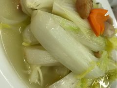 -星湖中餐厅