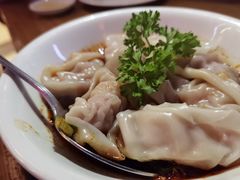 -鼎泰丰(云顶高原店)