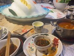 -田园肥牛府(东关街店)