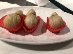 椒盐葫芦酥-绿波廊(豫园店)