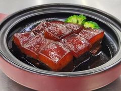 -粤珍轩.创始店.始于2001(含光门店)