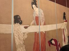 -观盐·盐帮菜(官园桥店)