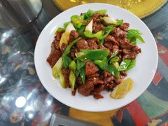 -泸沽肴(泸沽湖大洛水村农村信用社旁店)