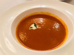 -摩根扒房(桐梓林店)