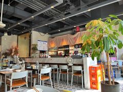 -日上三甘(三里屯店)