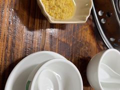 -清新一盅正宗清远鸡(环城路店)