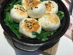 -粤点越有·茶点·粤菜(樵岭国际店)