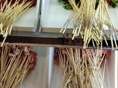 -毛椒火辣重庆火锅串串香(城基路店)