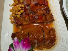-味妙顺德厨房(绿地缤纷城店)