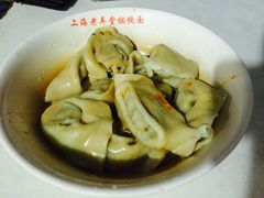 android_upload_pic-潘国仙耳光馄饨(黄家阙路店)