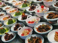 -丰卓会海鲜自助(中润大道店)