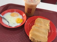 -亚坤(美芝路店)
