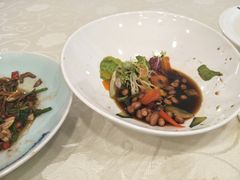 -汇贤府·李氏鲁菜(五棵松店)