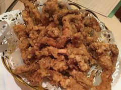 -太平馆西餐厅(北京路店)