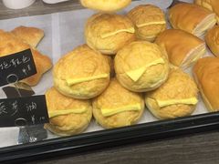 -gaga(深圳南山益田假日广场店)