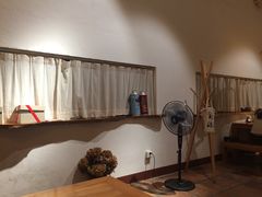 -天水蔬食料理(树德之光店)