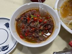 -笨罗卜浏阳菜馆(太平街店)