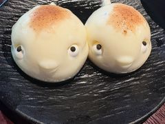 -永安鱼庄·镇江菜(东吴路店)