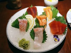 -松子料理(华威桥店)