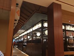 -大江户·温泉洗浴(浑南店)
