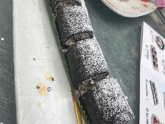 -寻味顺德·珍之宝酒楼(银钻店)