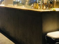 -宝珠奶酪(闵行仲盛店)