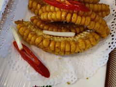 -红门金汤·港式火锅(英皇集团中心店)