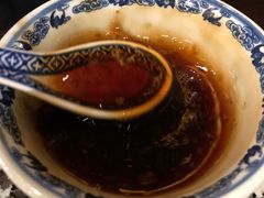 -南京大牌档(凯德大峡谷店)